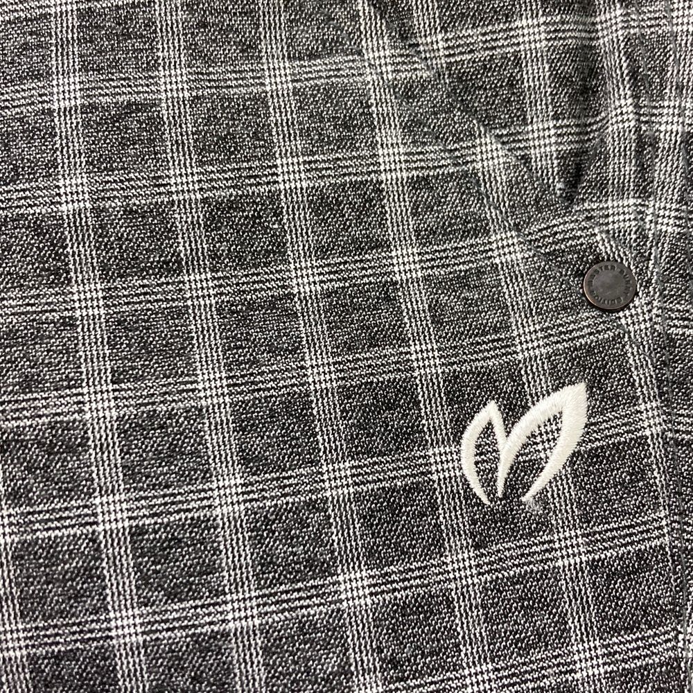 サイズ：4 MASTER BUNNY EDITION マスターバニーエディション 蓄熱