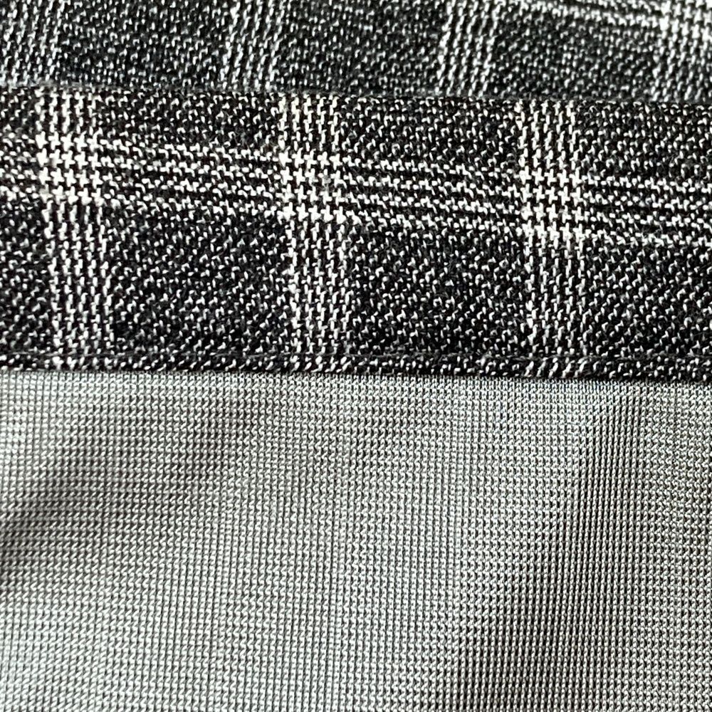 サイズ：4 MASTER BUNNY EDITION マスターバニーエディション 蓄熱