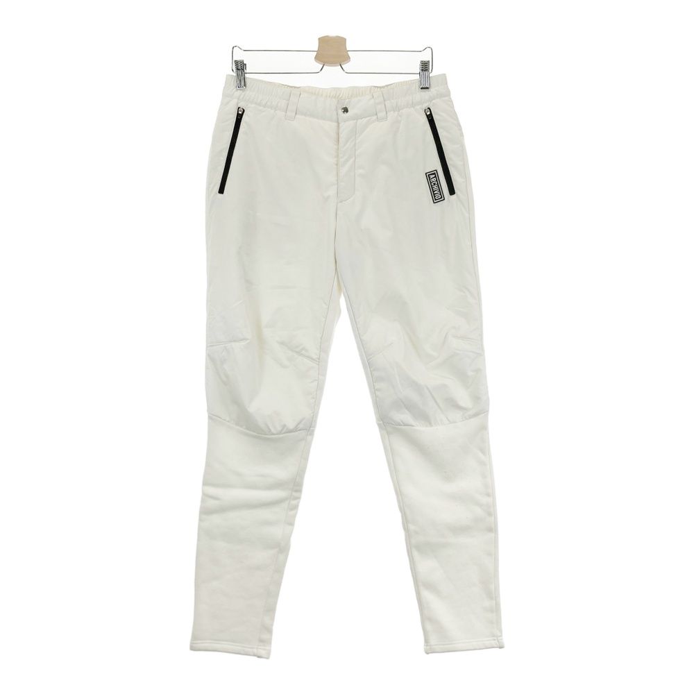 ARCHIVIO アルチビオ ゴルフ パンツ ストレッチ ウール 48 メンズ】 保温ストレッチパンツ|アルチビオ-アウトレット- - ゴルフ