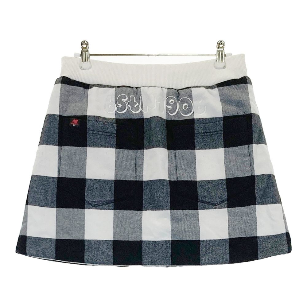 サイズ：0 NEW BALANCE GOLF ニューバランス リバーシブル 中綿