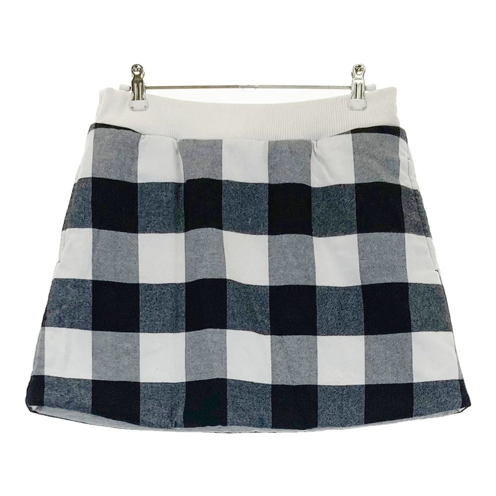 サイズ：0 NEW BALANCE GOLF ニューバランス リバーシブル 中綿