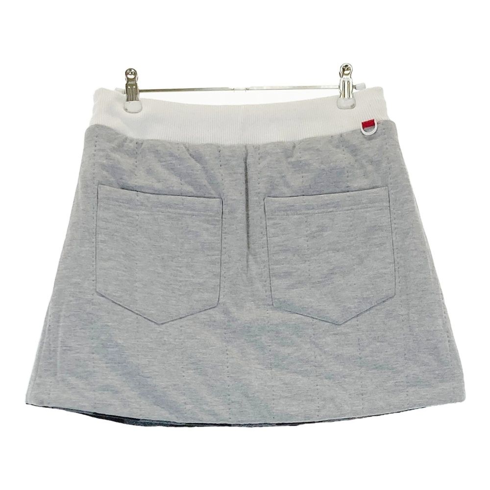 サイズ：0 NEW BALANCE GOLF ニューバランス リバーシブル 中綿