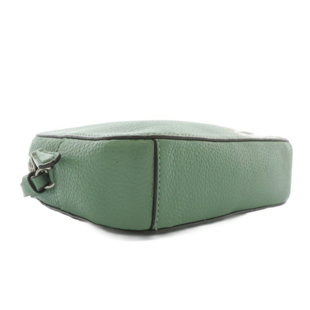 ◆新品タグ◆coach ディズニー　ティアナ 公式】COACH – コーチ | 【DISNEY X COACH】キラ クロスボディ