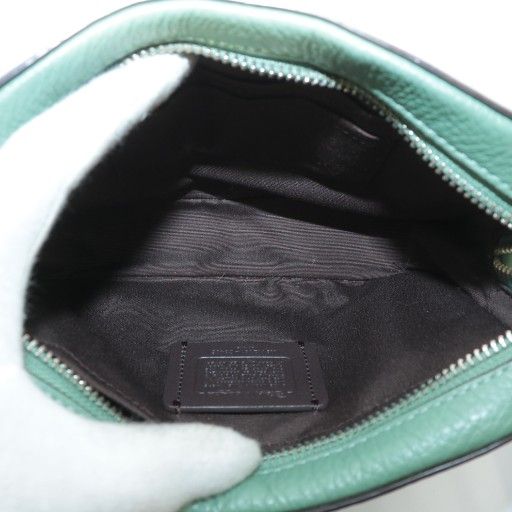 ◆新品タグ◆coach ディズニー　ティアナ 未使用級✨Coach コーチ ディズニー ティアナ 長財布 ロングウォレット