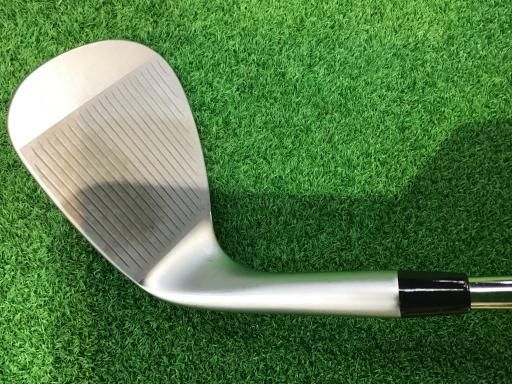 中古】 ピン PING s159 56°/10° H ウェッジ WG Dynamic Gold EX TOUR