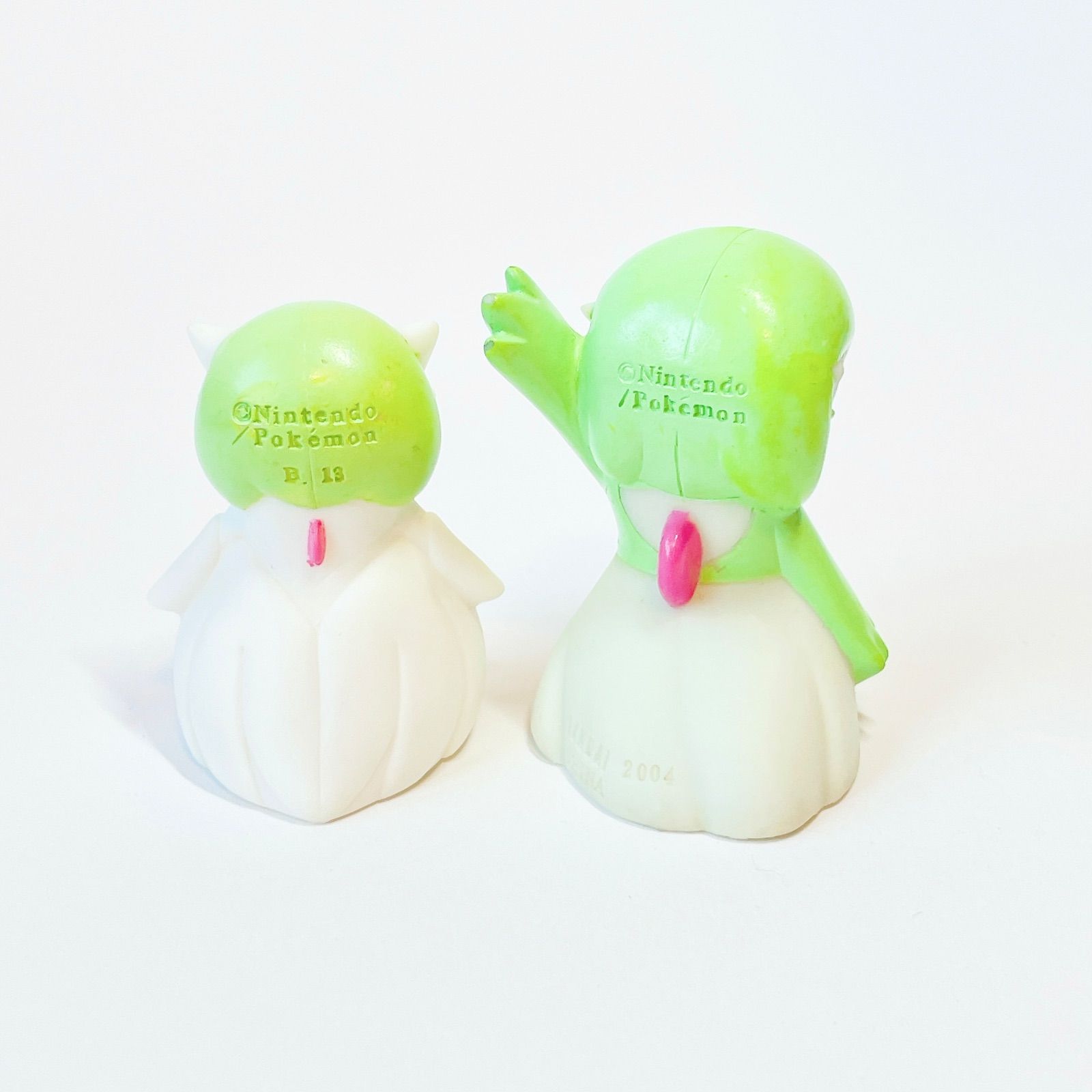 指人形　ポケモンキッズ125個　クーナッツ7個　まとめ売り　おまけあり 指人形 ポケモンキッズ125個 クーナッツ7個 まとめ売り おまけあり