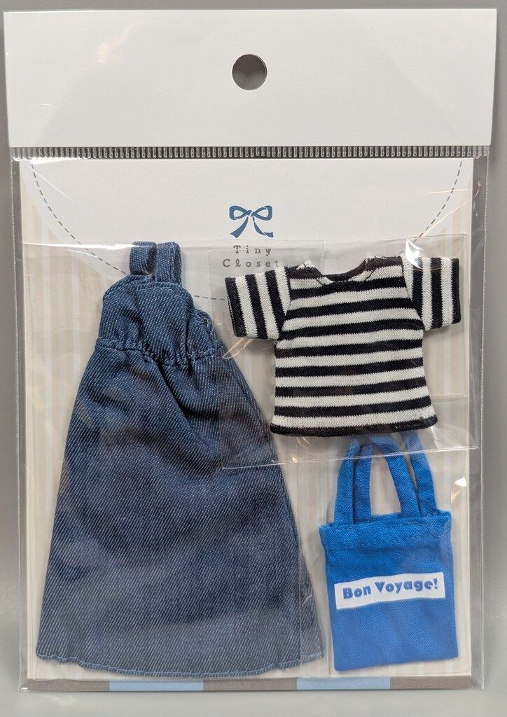 萬古焼 色絵粉彩手写花文皿九客