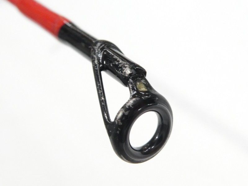 ジャッカル BPM BC-610M-2 (01-8111080035) 【公式通販】