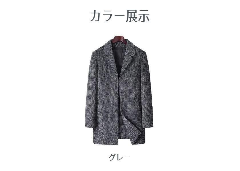 23区 - 545 新品 23区 撥水加工⁄洗える ダウン ベスト レディース 38(9