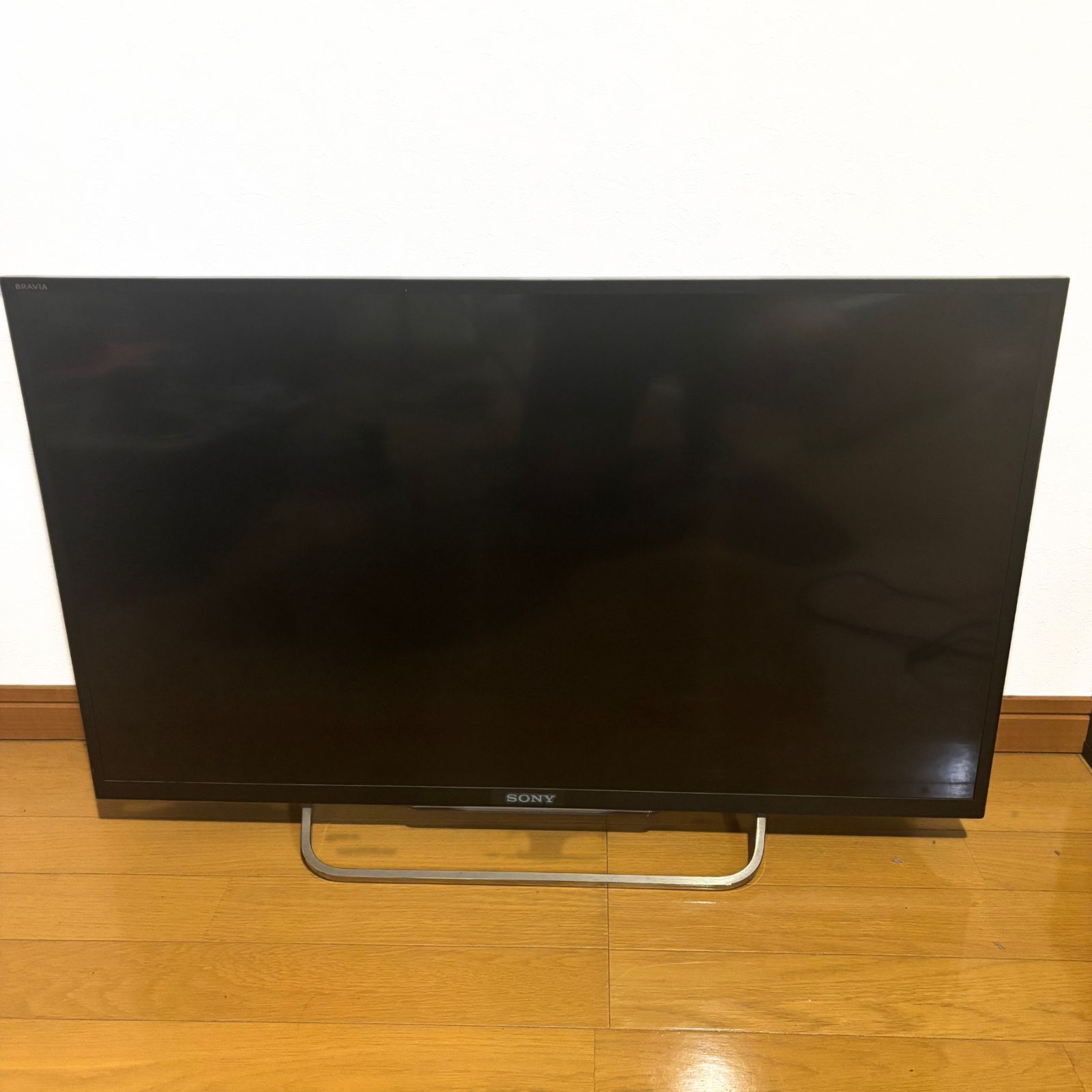 【美品】SONY BRAVIA 32型テレビ KDL-32W700B 裏番組録画 美品】SONY BRAVIA 32型テレビ KDL-32W700B 裏番組録画 テレビ SONY