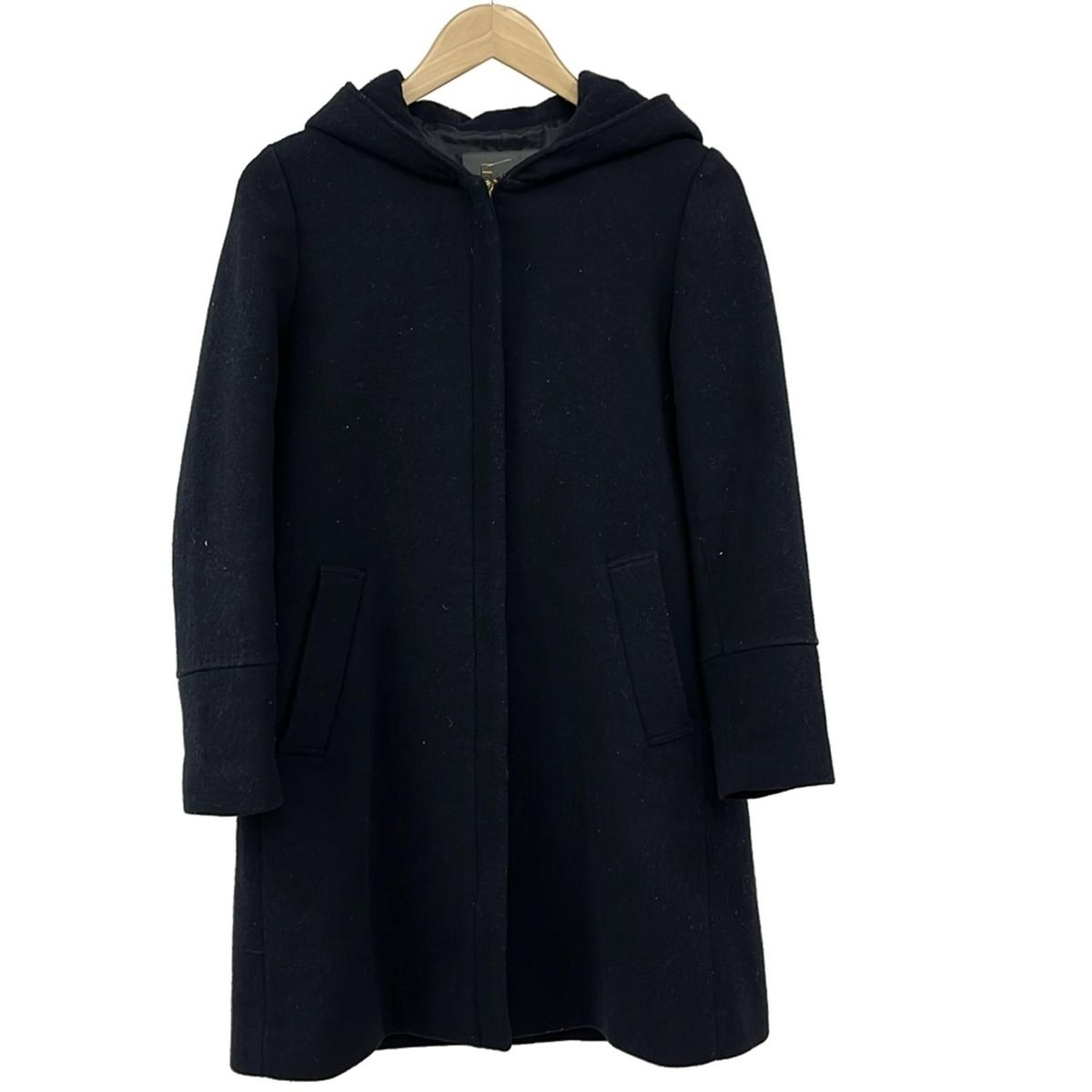 Spick&Span(スピック&スパン) コート サイズ36 S レディース美品