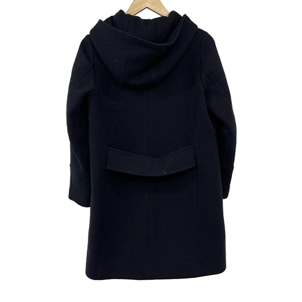 Spick&Span(スピック&スパン) コート サイズ36 S レディース美品