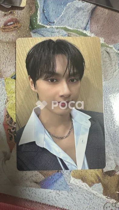 SEVENTEEN セブチ まとめ売り ジュン多め SEVENTEEN セブチ まとめ売り ジュン多め - メルカリ