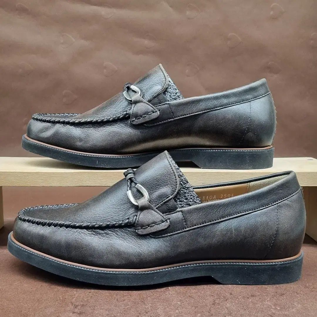 s*w様 【O-1803】Tandy Radio Shack TRS-80 旧型 s*w様 【O-1803】Tandy Radio Shack TRS-80 旧型 s*w様 【O-1803