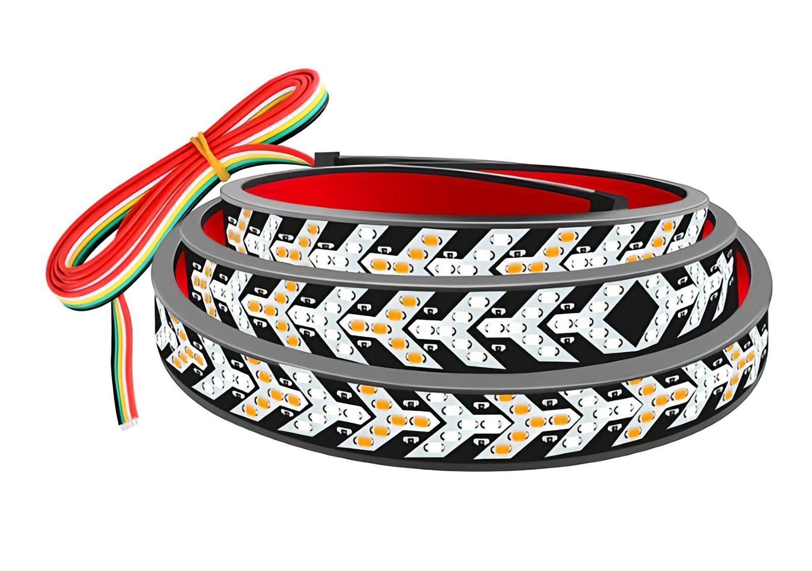 モンスター・コレクションTCG ブースターパック アポカリプスの魔剣 BOX