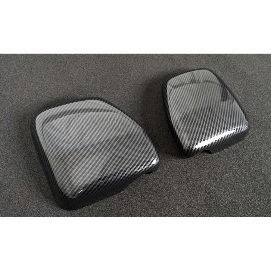 コールマン ランタン ノーススター モデル2000＋キャリーケース＋