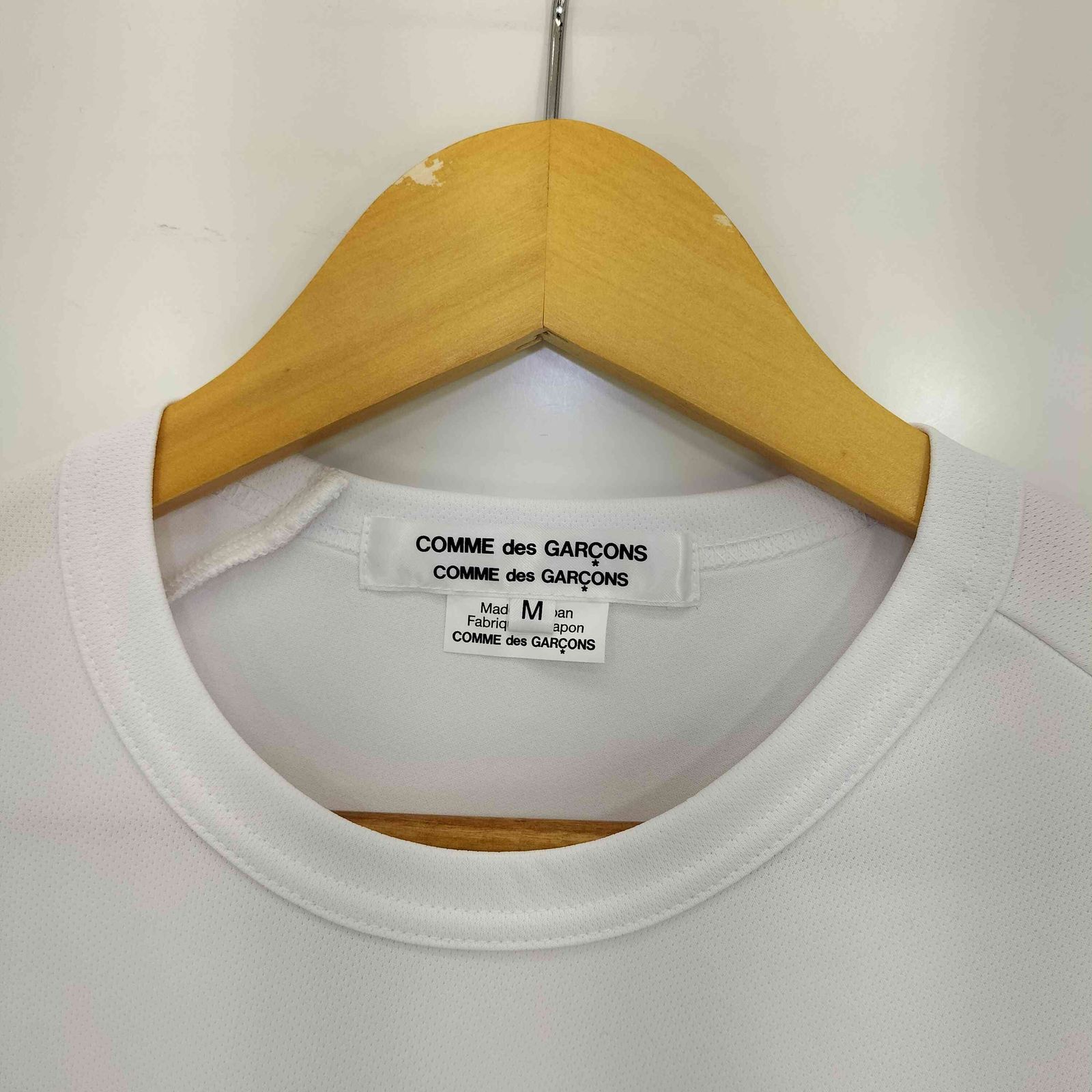 コムデギャルソンコムデギャルソン COMME des GARCONS COMME des