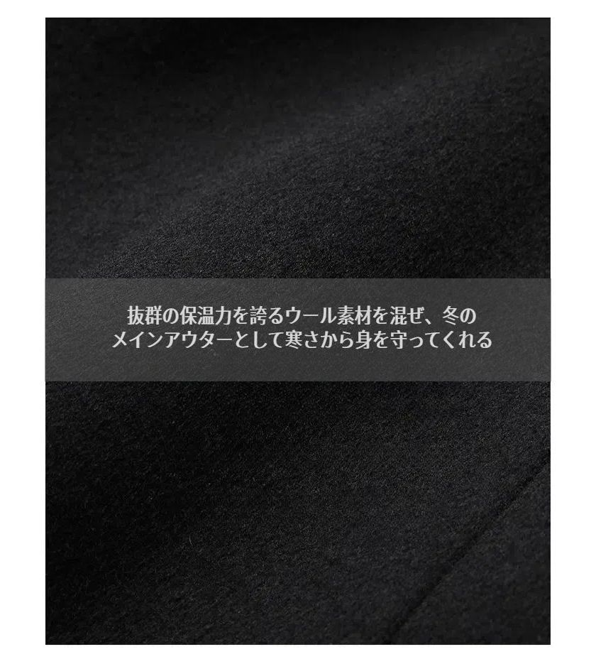 23区 - 545 新品 23区 撥水加工⁄洗える ダウン ベスト レディース 38(9