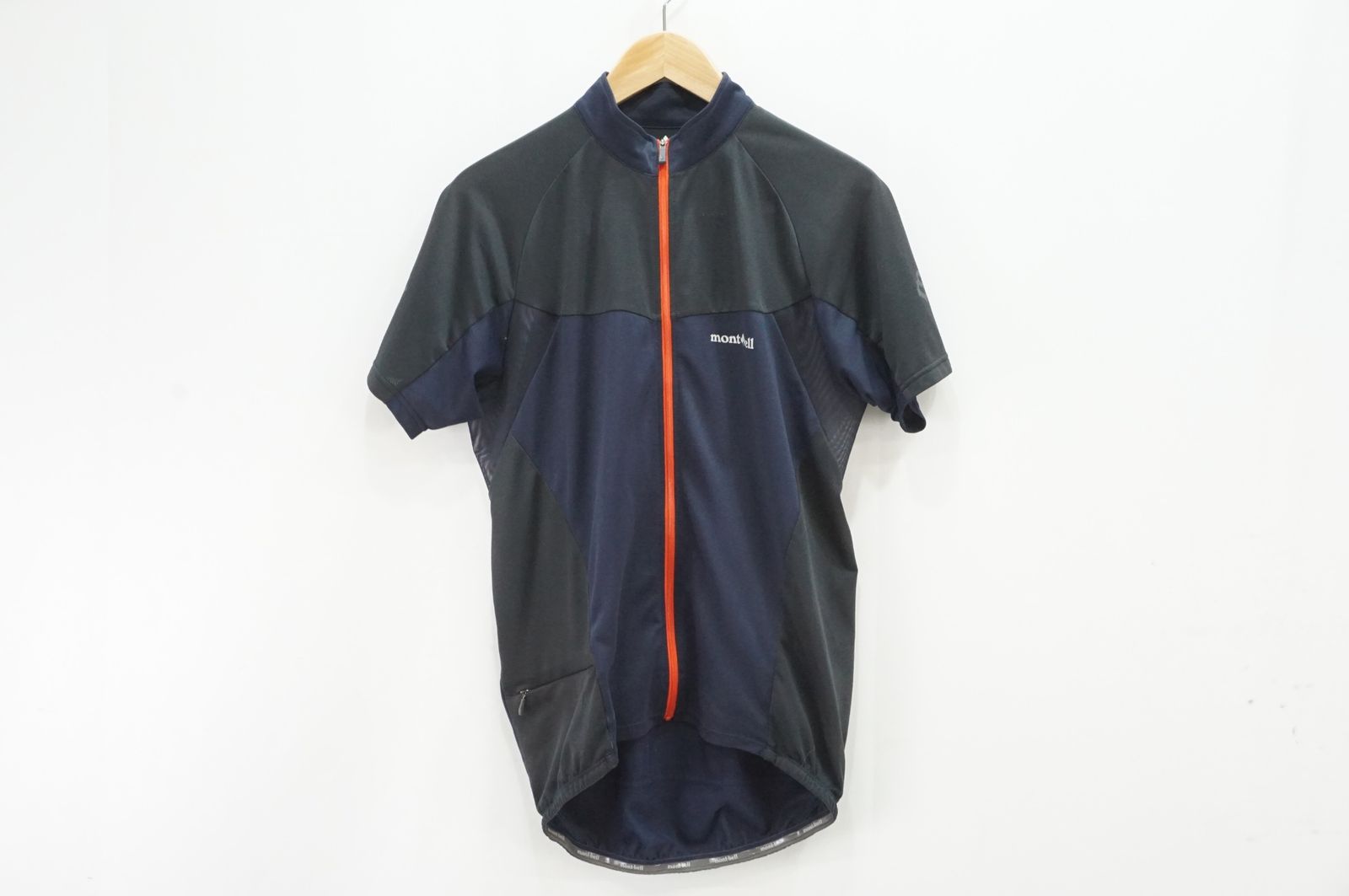 坂口麻沙子、【天使を抱く少女】、希少な額装用画集より