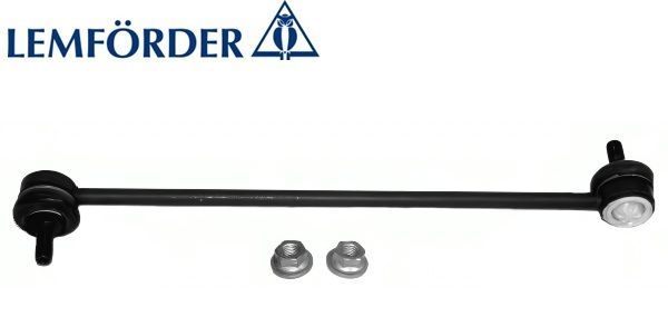 正規純正OEM PEUGEOT プジョー 307 308 SW CC 3008 5008 RCZ フロント スタビリンク スタビリンクロッド 9804947480 1614281180 508777