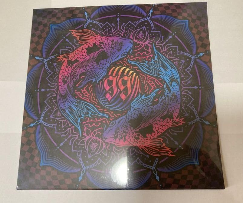 MUCC (ムック) 限定シングル 「99」 - メルカリ