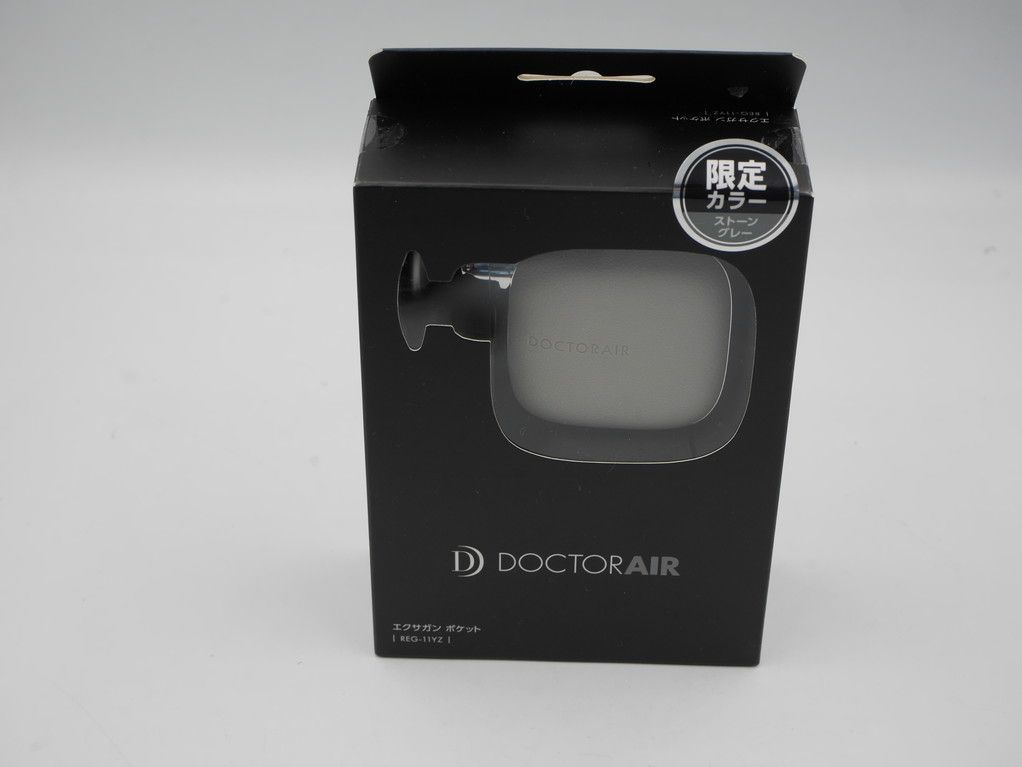 オールラウンドボード！バートン　J.jones 151cm 新品バインセット オールラウンドボード！バートン J.jones 151cm 新品バインセット