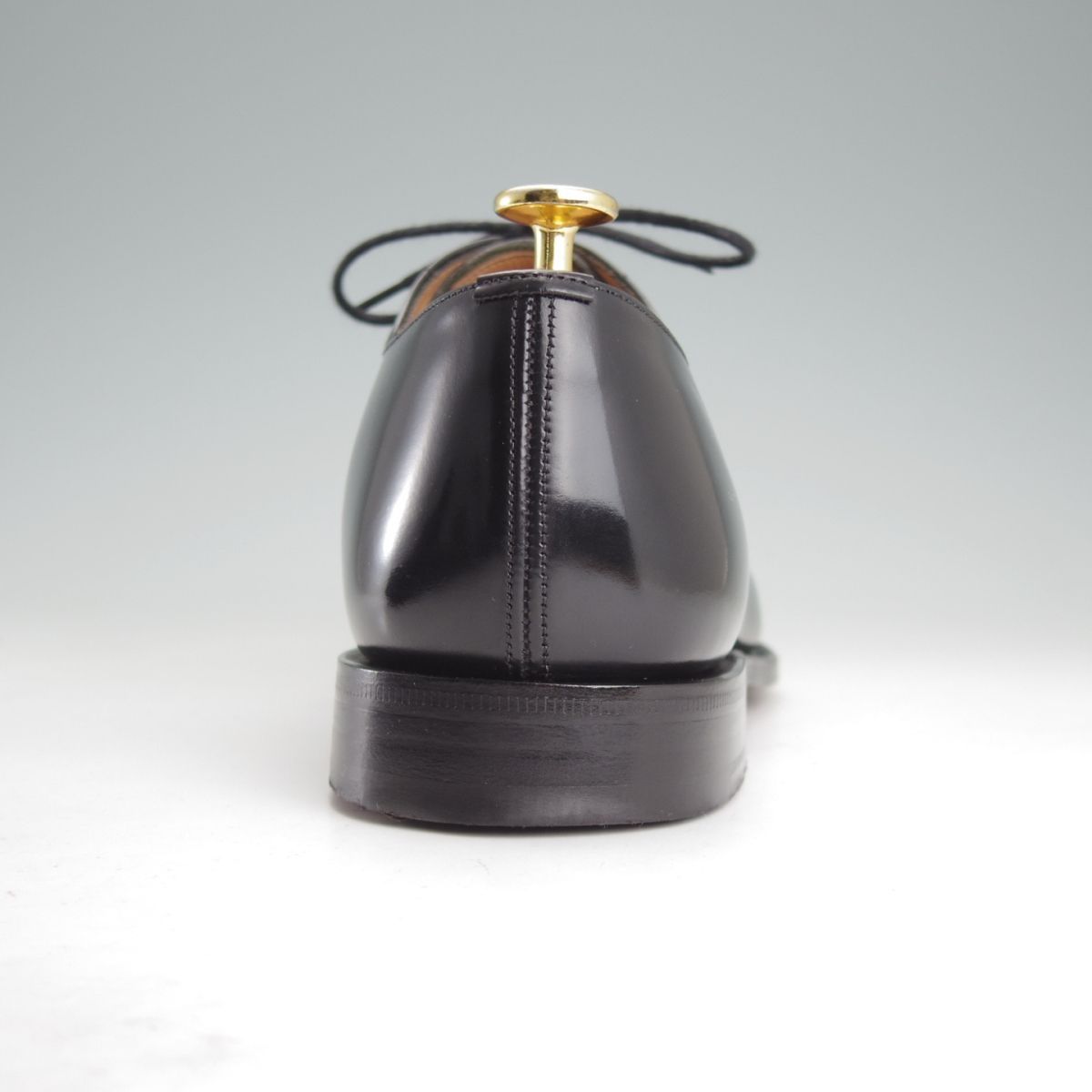 美品☆チャーチ 80G/UK8【定価￥181,500-☆コンサル/CONSUL】173ラスト