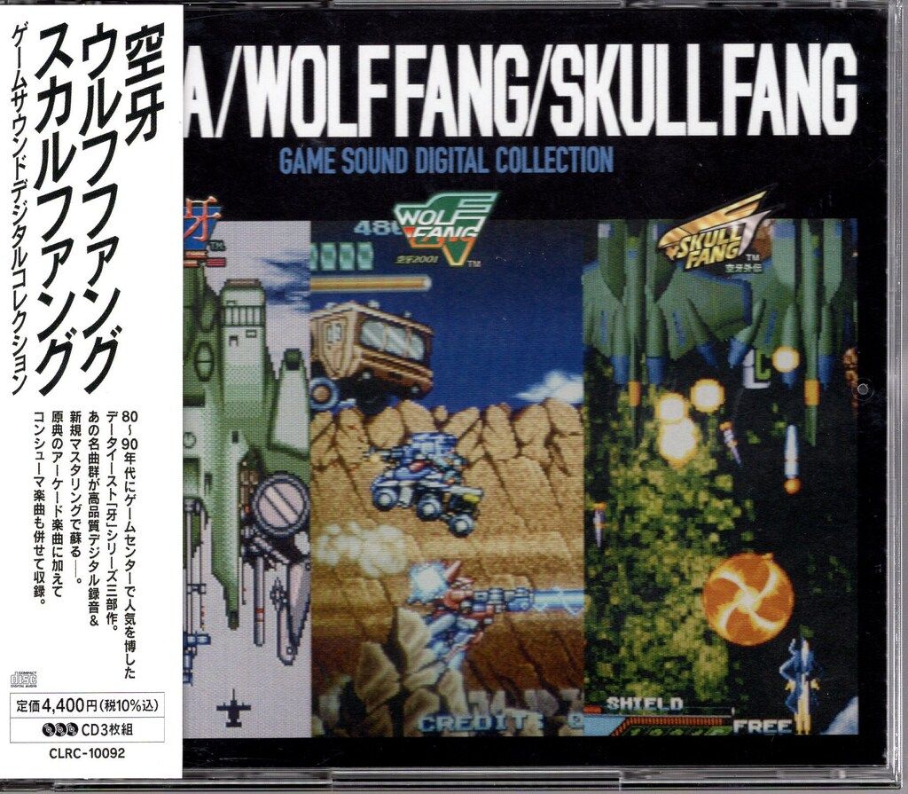 50株の抜き苗セット】グリーンアイス 多肉植物 佐川急便発送 エケベリア 韓国苗 ZA812