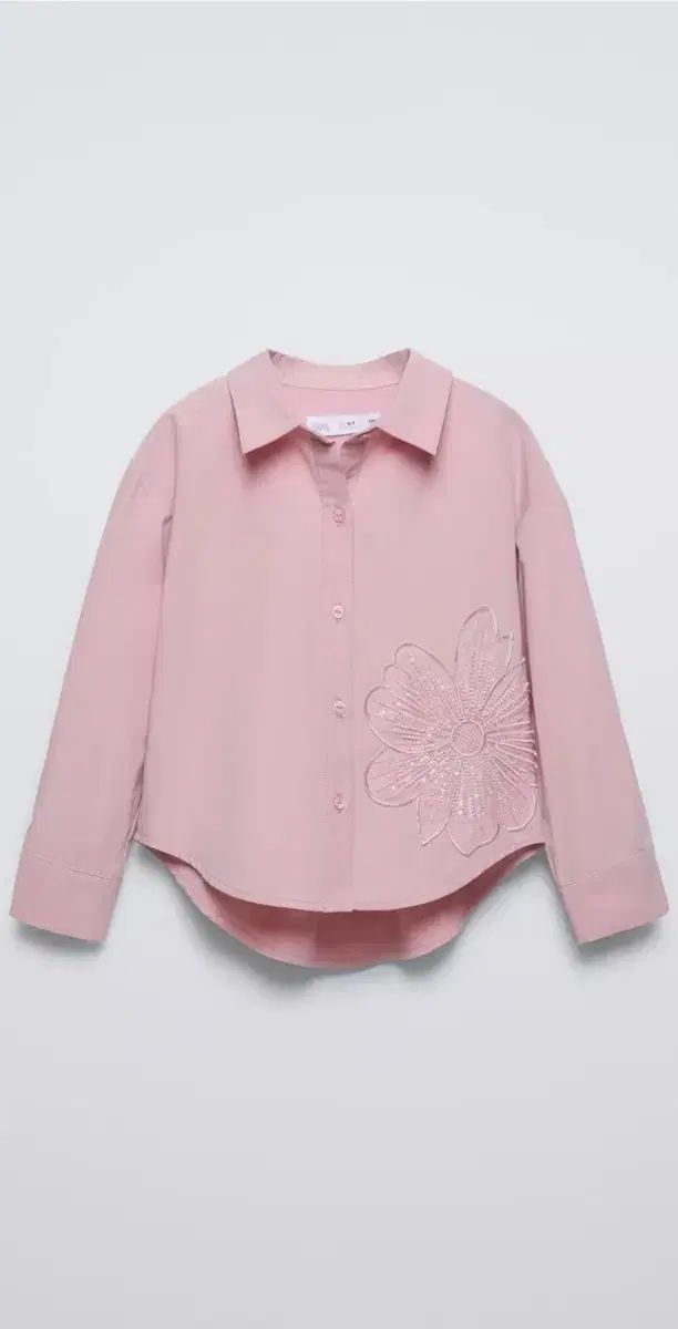 絵守未來 にもし イラストレーター 複製原画 mermaid X-ART