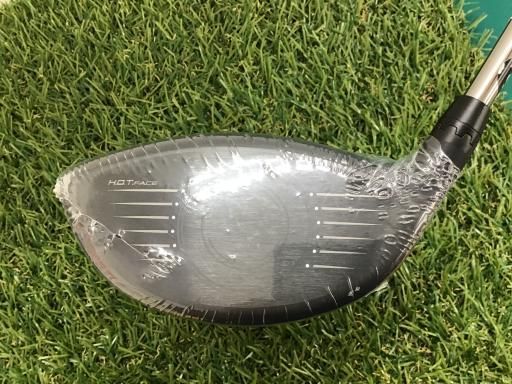 中古】 コブラ cobra AEROJET LS 9° ドライバー DR Diamana GT60