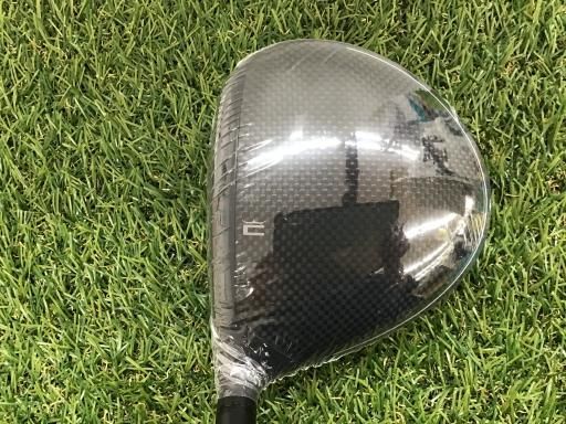 中古】 コブラ cobra AEROJET LS 9° ドライバー DR Diamana GT60