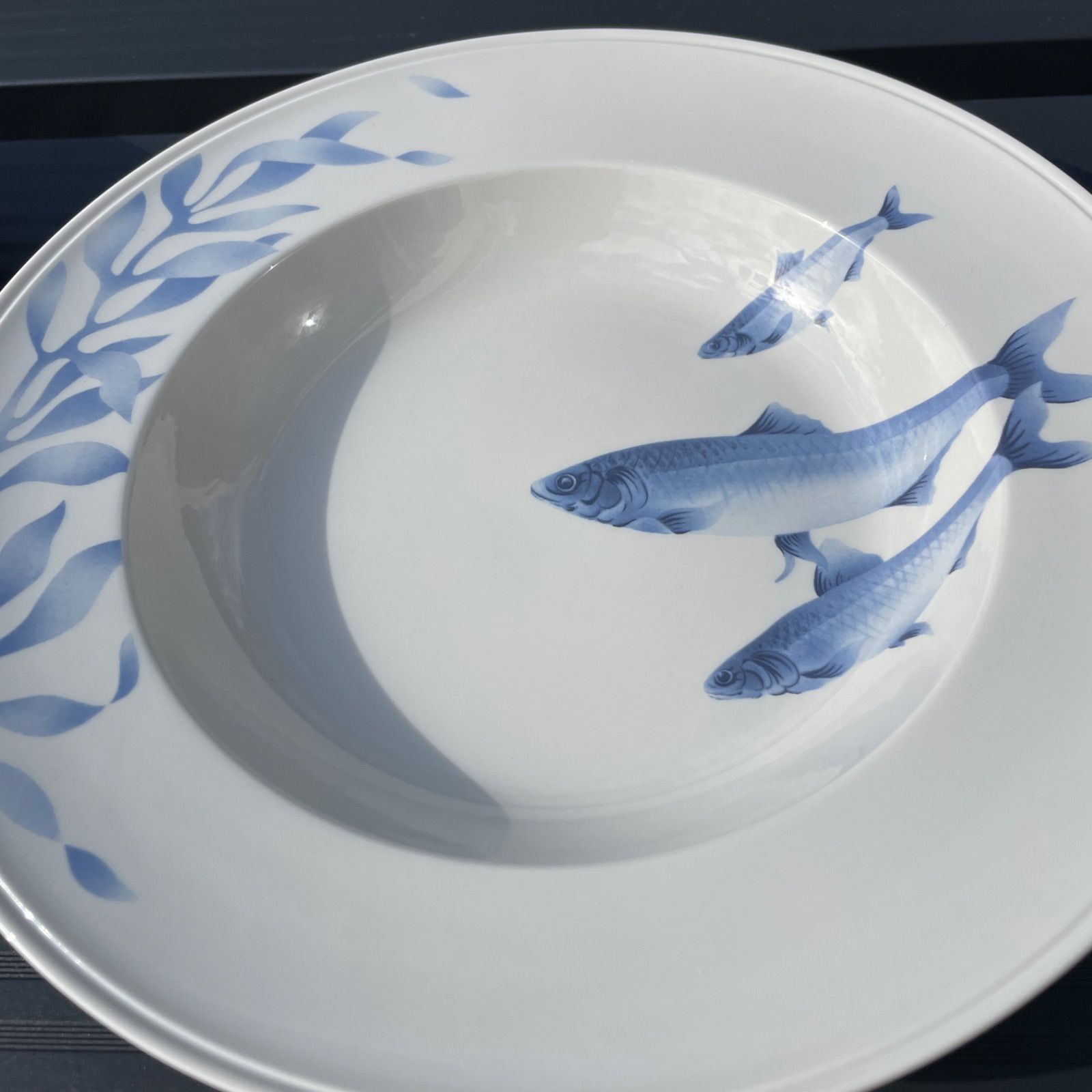 Villeroy & Boch Pescara 10.5 