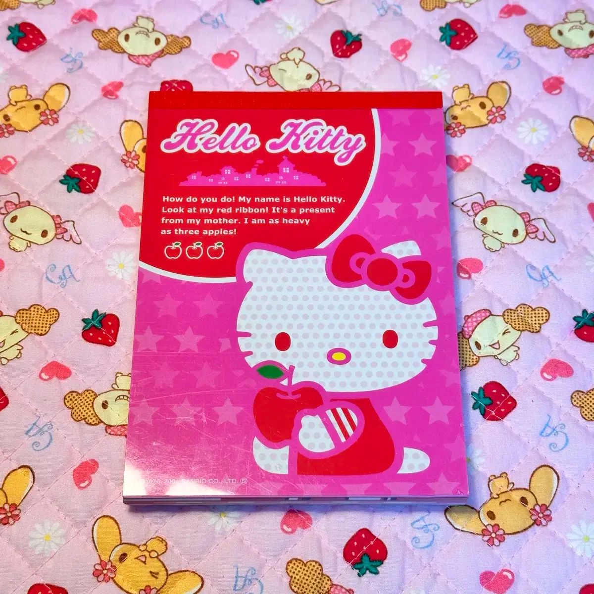 君の笑顔とシュークリーム様用】ZETT 軟式キャッチャーミット