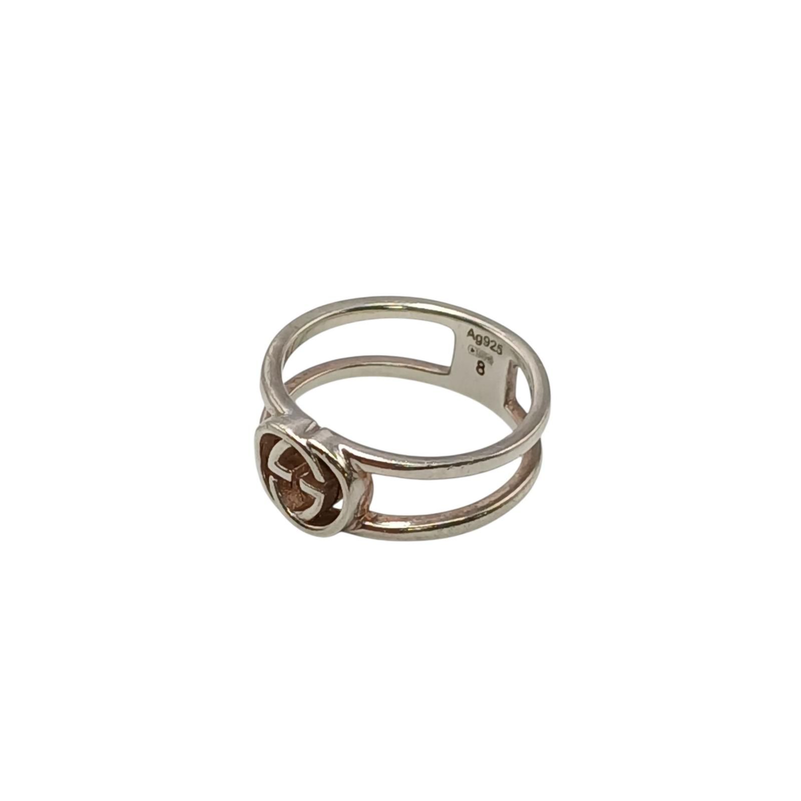 グッチ GUCCI インターロッキングG 449659 バッグ ハンドバッグ グッチ 