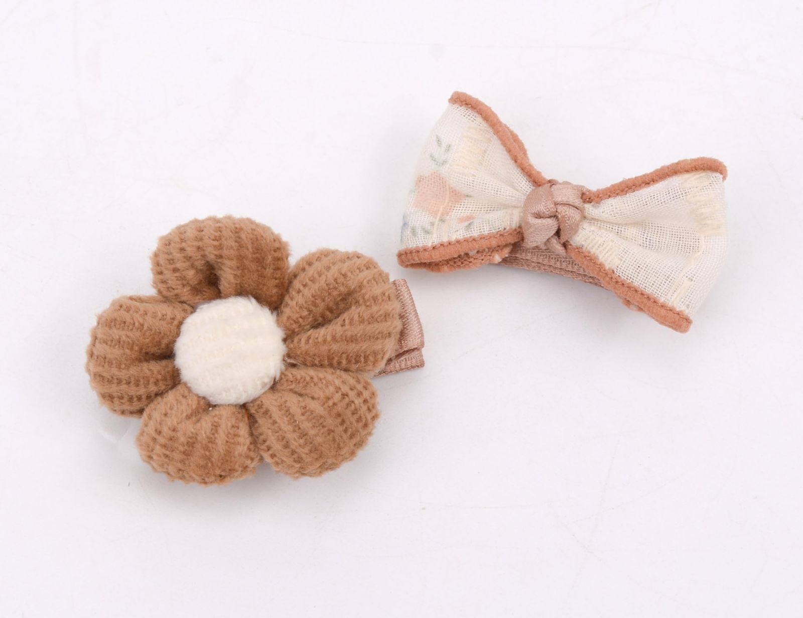 【未使用】『７』ヘアピン♡ muku ヘアピン BABY PIN CLIP/TRIANGLE : ZOZOTOWN Yahoo!店 - 通販