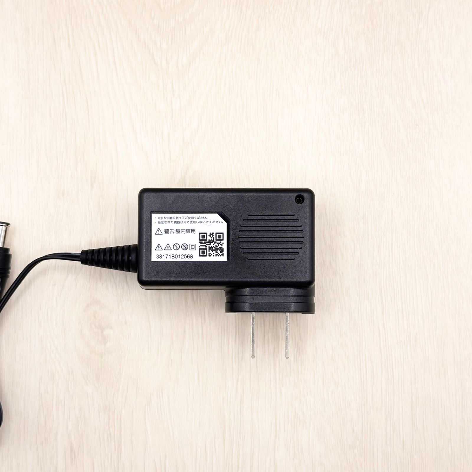 NEC プラットホームズ AL1-004413-001 純正品 Aterm PA-HT100LN Wi-Fi