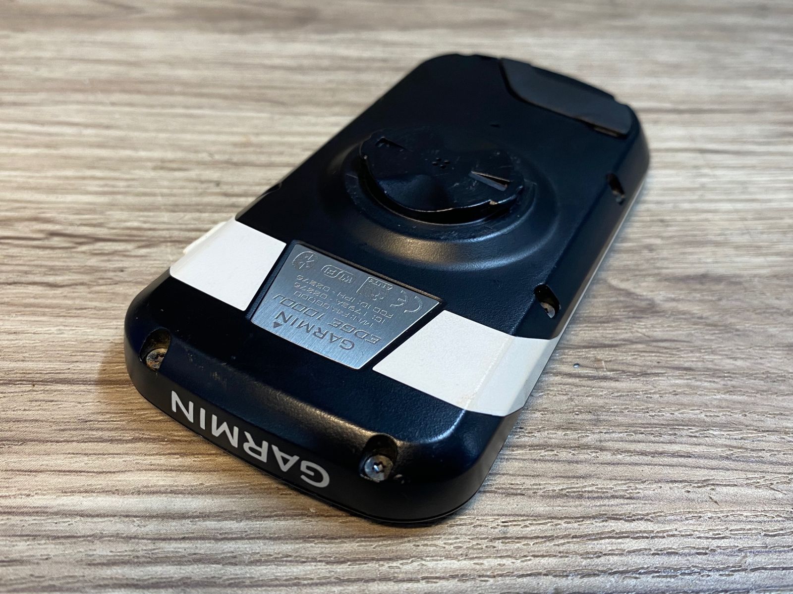 【販売終了品】GARMIN ガーミン EDGE1000J サイクルコンピューター JK106 ガーミン GARMIN エッジ EDGE 1000J サイクルコンピューター