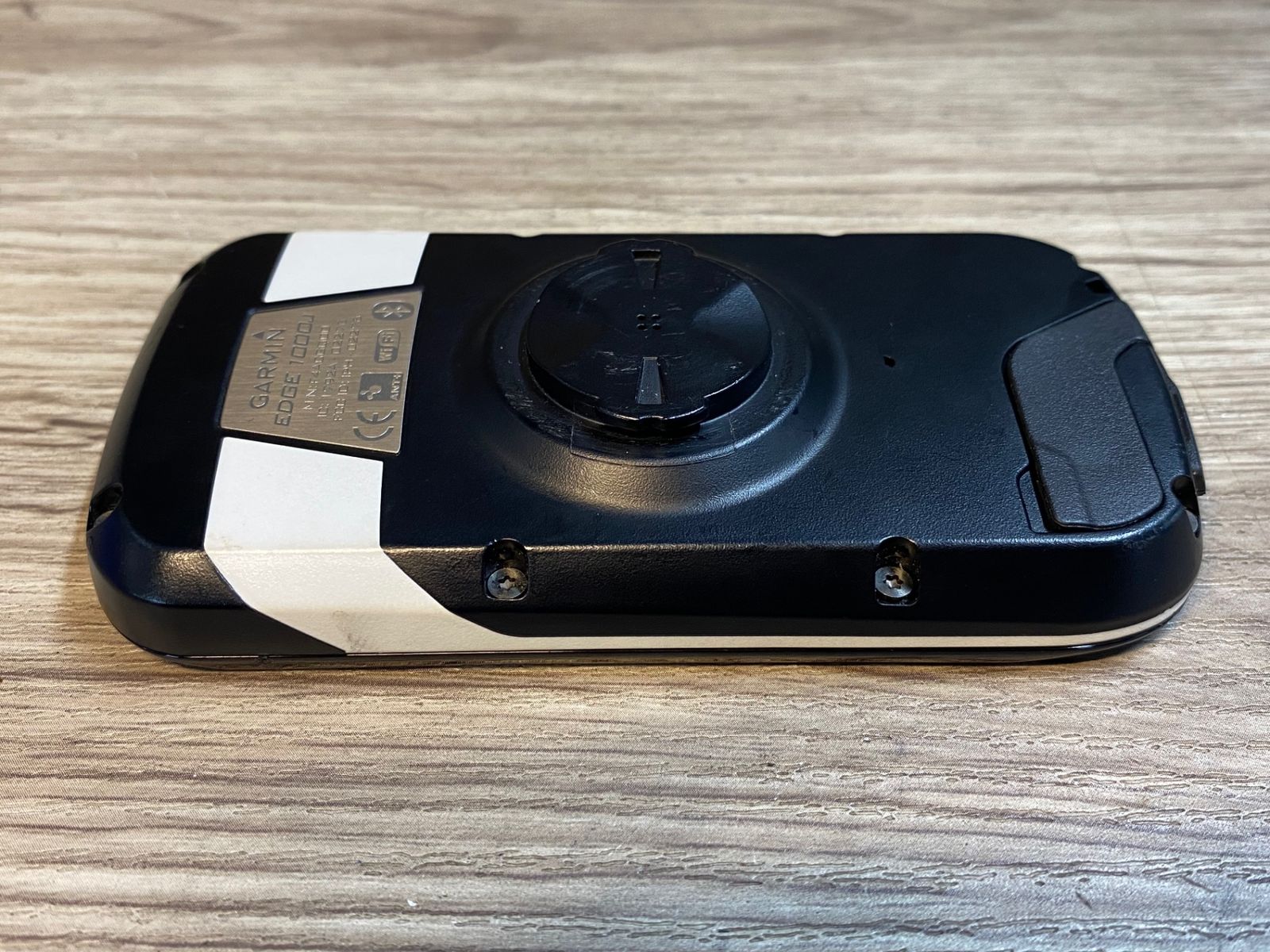 【販売終了品】GARMIN ガーミン EDGE1000J サイクルコンピューター Edge 1000J | 販売終了 | Garmin 日本