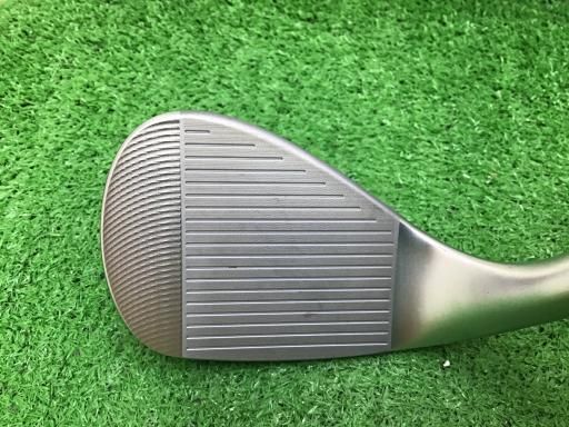 クリーブランド Cleveland RTZ ツアーサテン 52°/10° MID ウェッジ WG