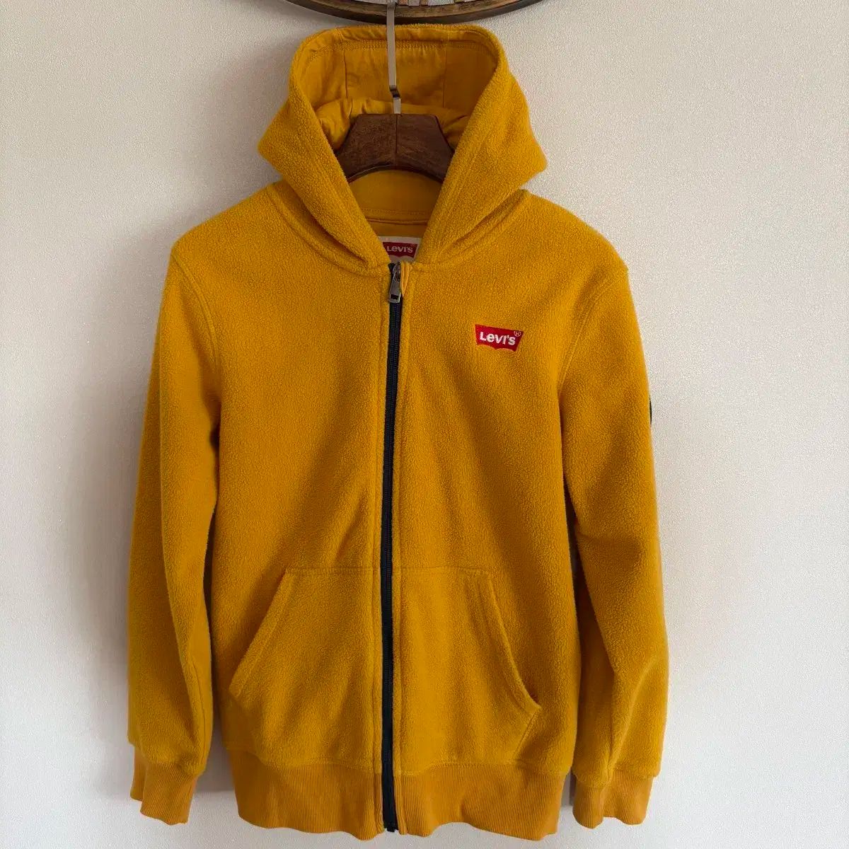 ✨希少品✨極美品✨IDEE FUMIDAI Stool Black 次回入荷未定