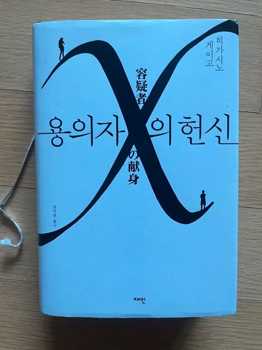 【美品】東野圭吾 直筆サイン入　金ペン「殺人の門」初版元帯付 美品】東野圭吾 直筆サイン入 金ペン「殺人の門」初版元帯付 美品