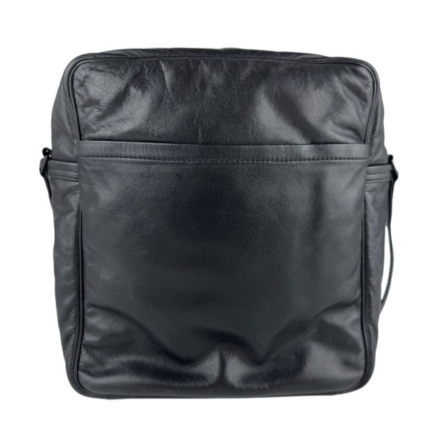 ルイ・ヴィトン ショルダーバッグ クラークソン M92402 クラークソン_3.jpg