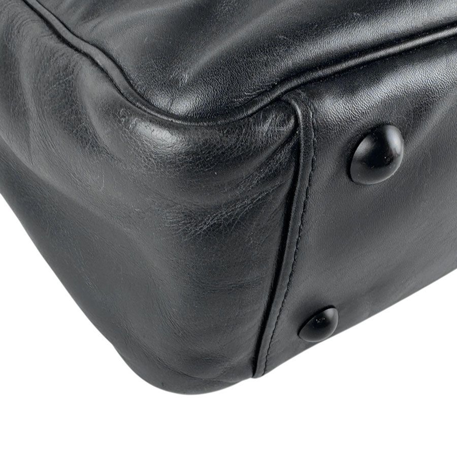 ルイ・ヴィトン ショルダーバッグ クラークソン M92402 クラークソン_3.jpg