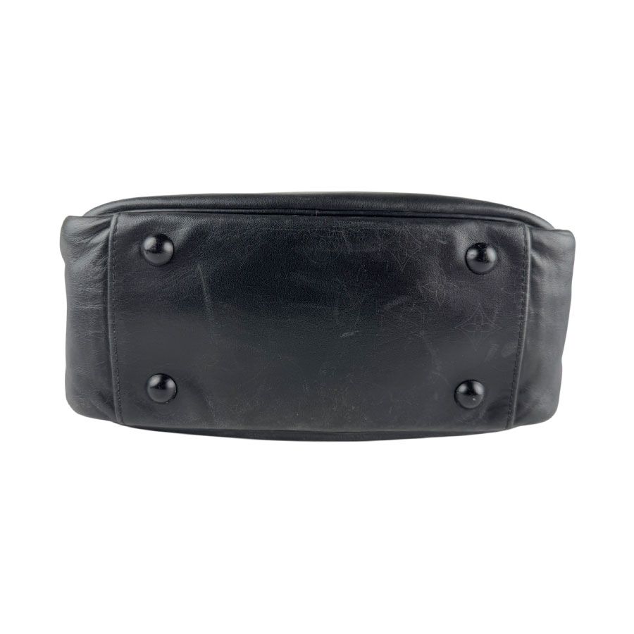 ルイ・ヴィトン ショルダーバッグ クラークソン M92402 クラークソン_3.jpg