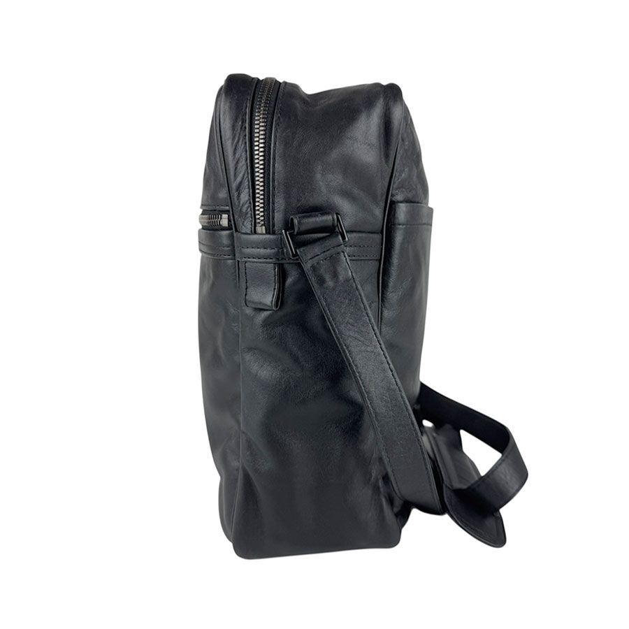 ルイ・ヴィトン ショルダーバッグ クラークソン M92402 LOUIS VUITTON】ルイヴィトン『モノグラム ディフィール クラークソン