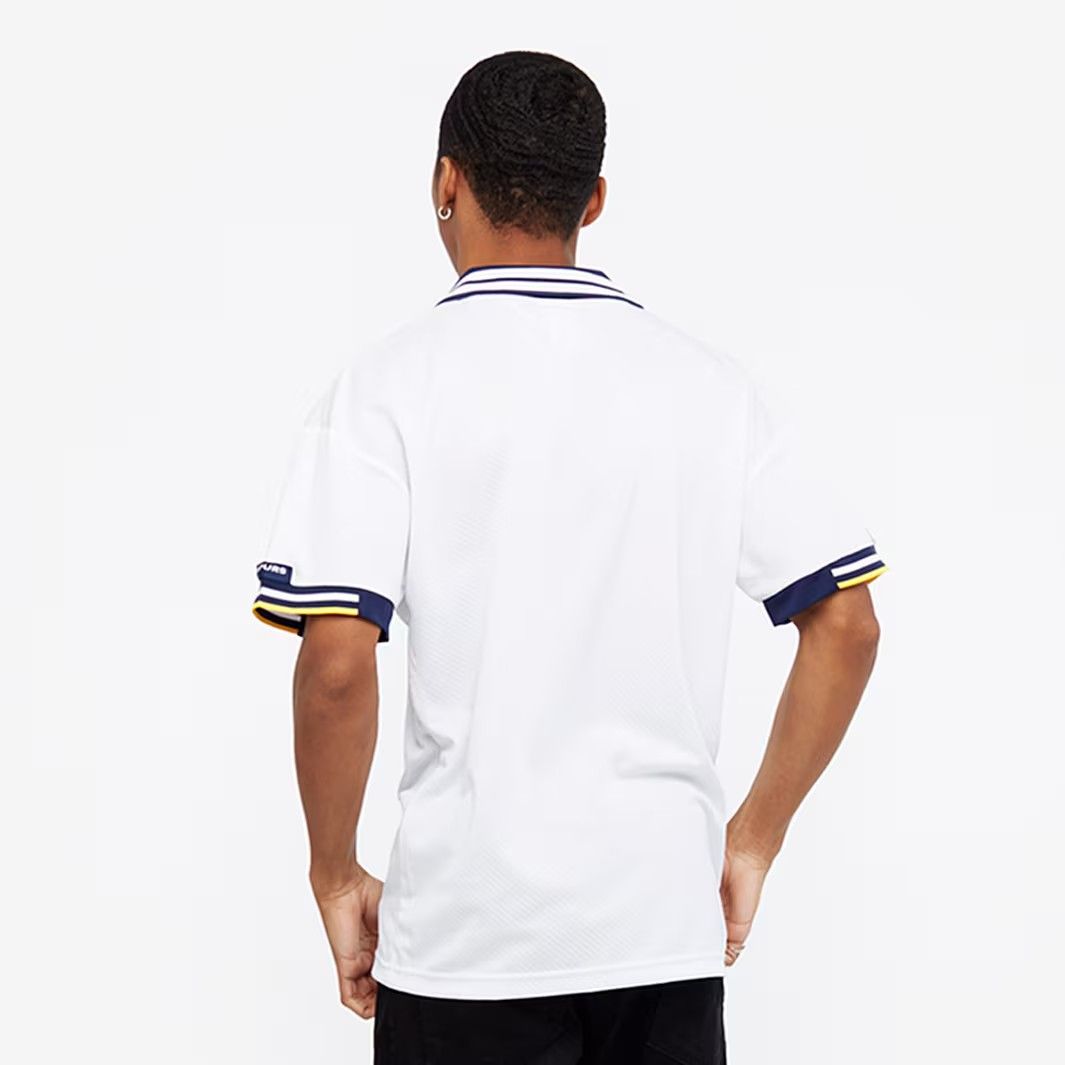 トッテナム　アンブロ　93-95 ユニフォーム　ユルゲン　クリンスマン 61akvOMCiaL._AC_SX425_.jpg