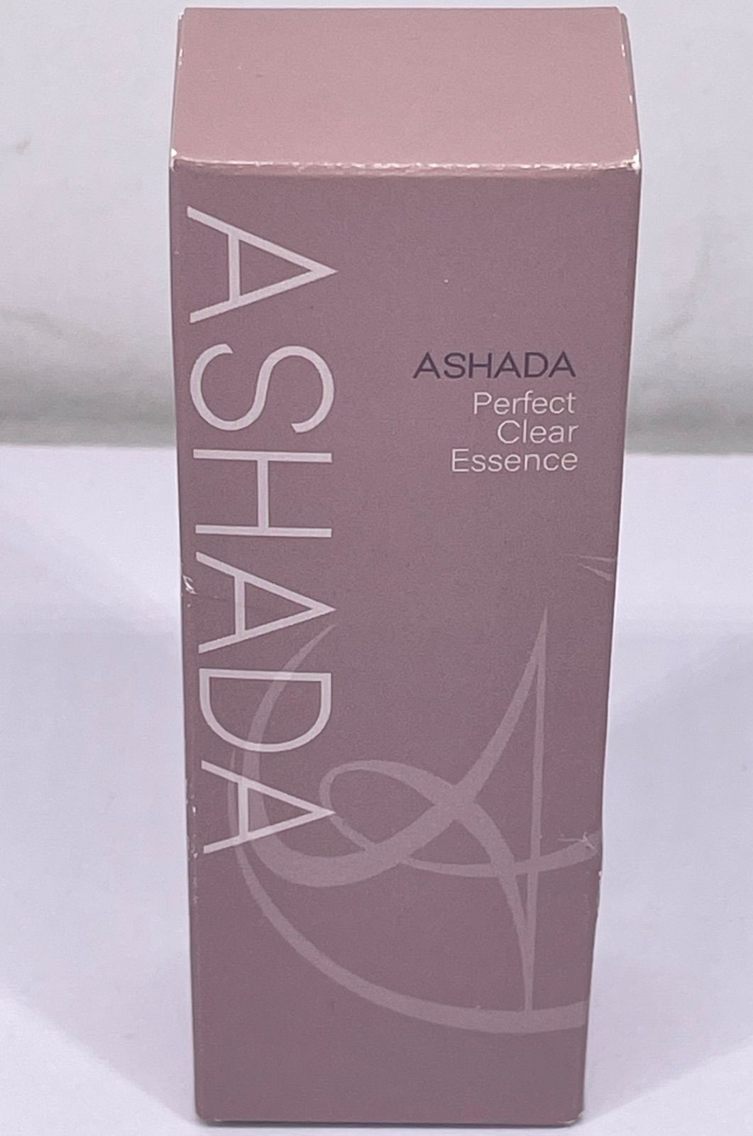 アスハダ パーフェクトクリアエッセンス 30mL - メルカリ