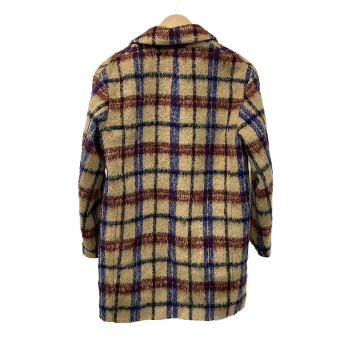 Spick&Span(スピック&スパン) コート サイズ36 S レディース