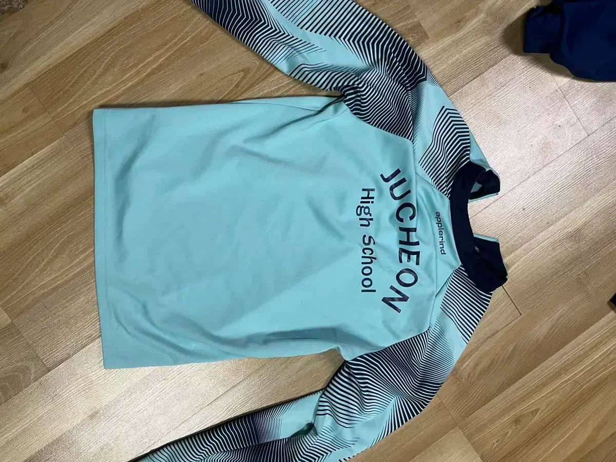 購入下さる方 - メルカリ