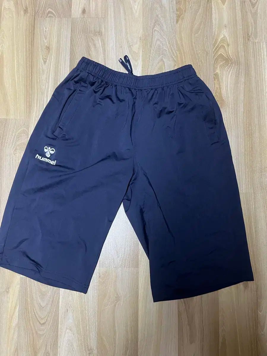 購入下さる方 - メルカリ